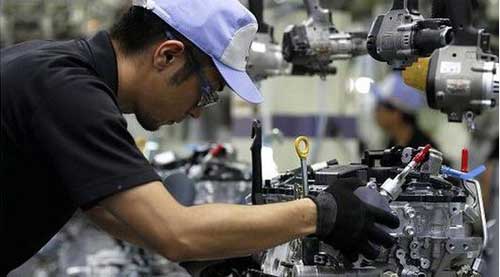 Tuyển Dụng TTS Điều Dưỡng Lương 35 Triệu Lấy Đến 40 Tuổi