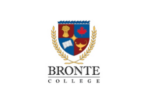Bronte