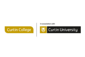 Curtin College