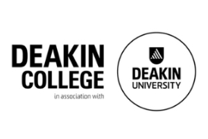 Deakin College