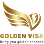 Golden Visa
