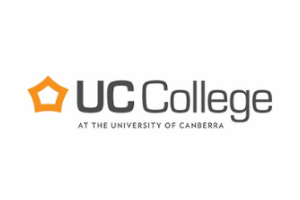UC College