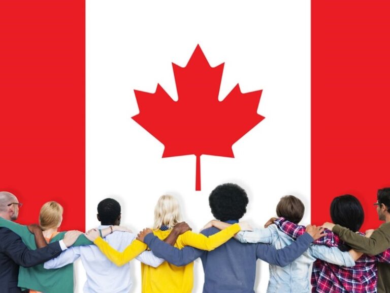 Du học Canada bậc Đại Học và 3 lưu ý quan trọng