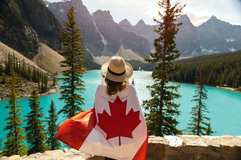 Những nghề dễ xin việc ở Canada
