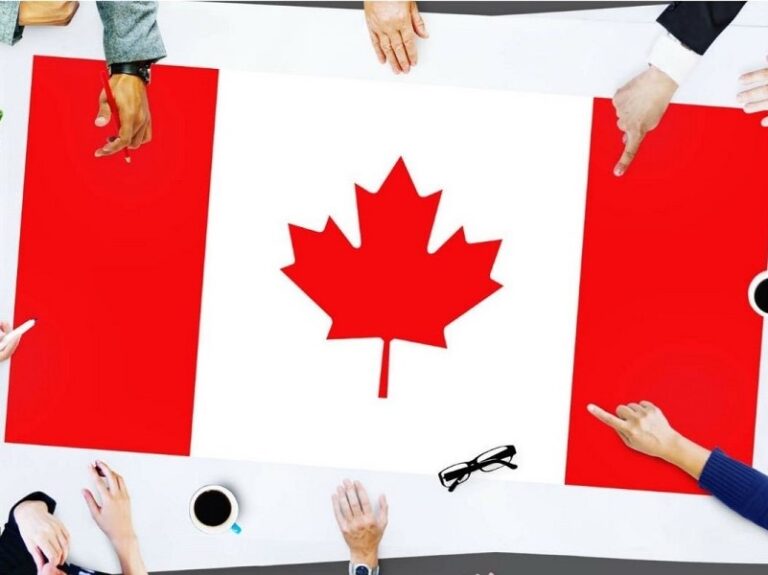 Du học Canada nên học ngành gì có cơ hội định cư và dễ xin việc?