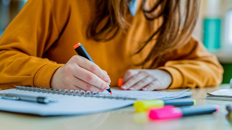 khong can IELTS van du hoc My duoc