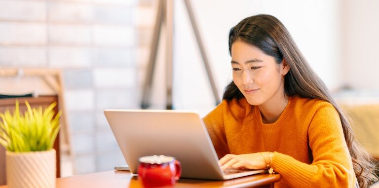 Du học úc từ lớp 9