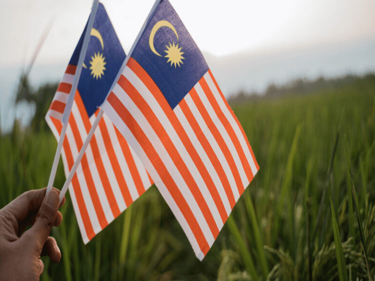 Kinh nghiệm xin học bổng du học Malaysia đầy đủ nhất