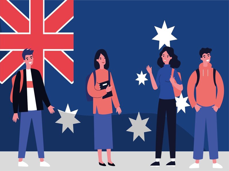 Điều kiện và kinh nghiệm xin học bổng du học New Zealand