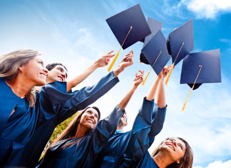 Du học và làm việc tại Úc