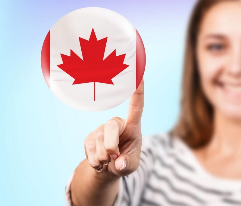 giup bann du hoc Canada thanh cong