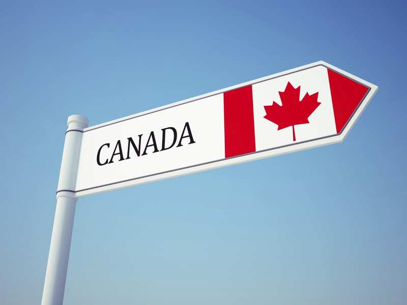 Tu van du hoc Canada tai Golden Visa
