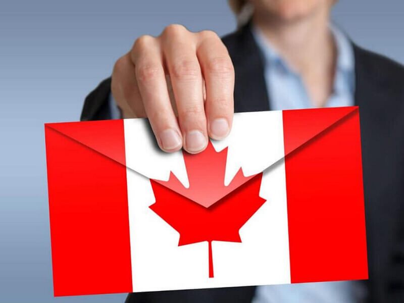 tu van du hoc Canada