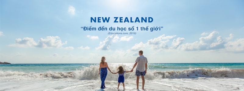 cac goi hoc bong new zealand
