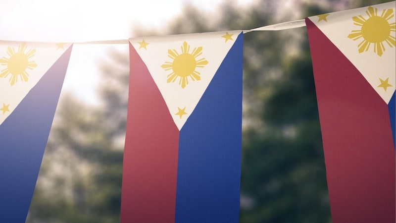 du hoc philippines