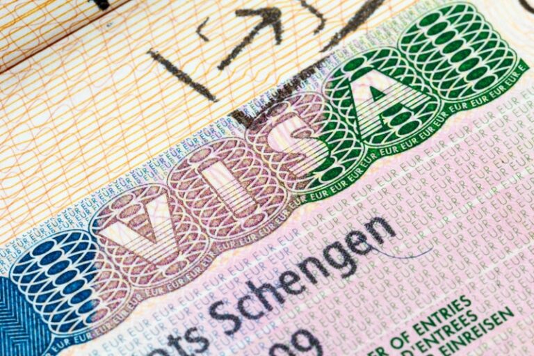 Phí xin Visa du học Úc
