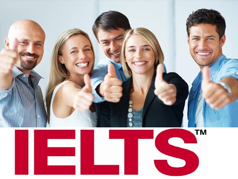 Điểm IELTS du học Anh cần tối thiểu là bao nhiêu?