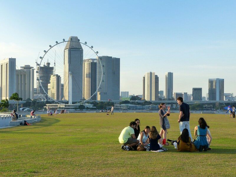 du hoc Singapore cap 3