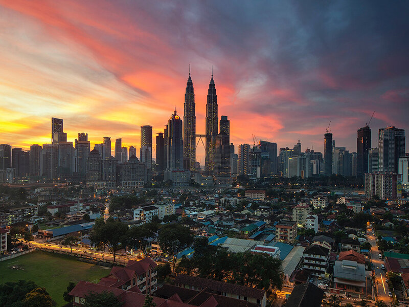 Du học Malaysia có tốt không? 5 thắc mắc phổ biến khi du học Malaysia