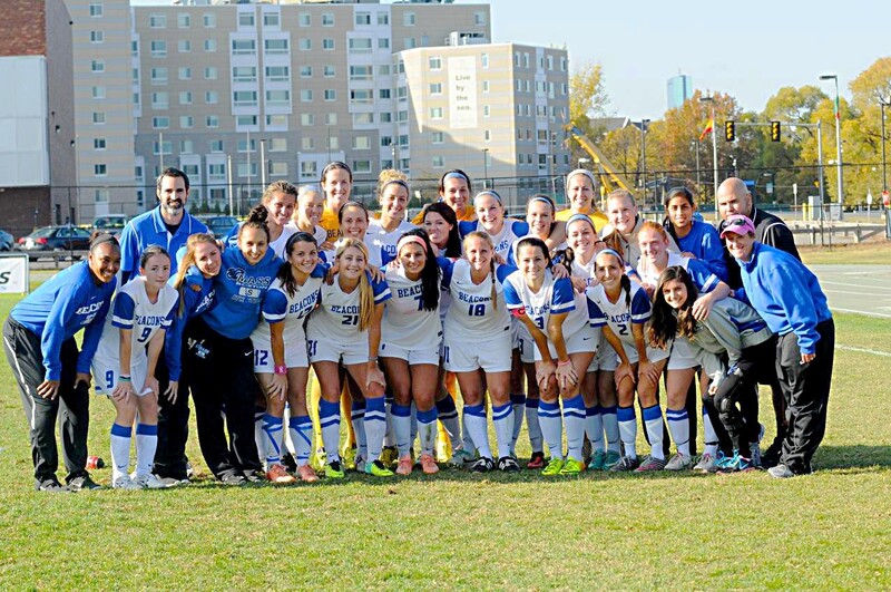 du hoc bang massachusetts my