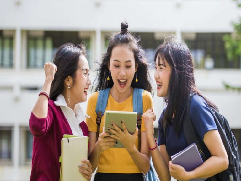 Du học Philippines 6 tháng bao nhiêu tiền?
