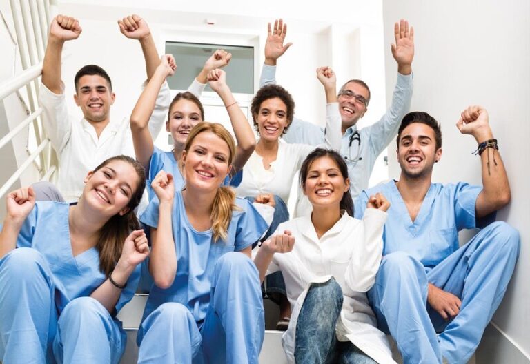 Du học Úc ngành nào dễ định cư