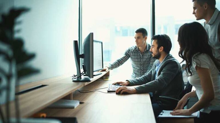 30 tuổi có đi du học úc được không