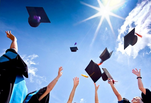 Tư vấn du học & Visa du học hoc úc – Giải pháp toàn diện cho du học sinh
