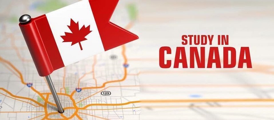 Du học Canada với học bổng cao, lộ trình học hiệu quả và tiết kiệm