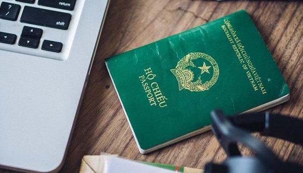 Dịch vụ làm visa du lịch nước ngoài, nhanh, rẻ và không rớt