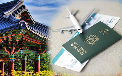Top 10 công ty tư vấn du lịch hiệu quả tại Hồ Chí Minh