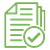 du học