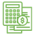 du học