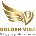 Golden Visa
