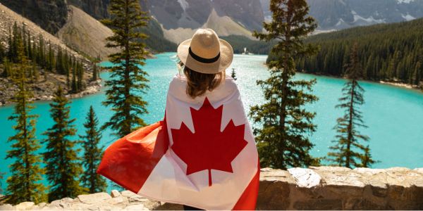 du-hoc-canada