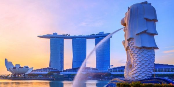 du-hoc-Singapore
