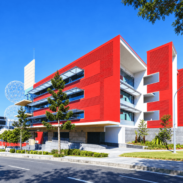 Các trường đại học Úc có học bổng