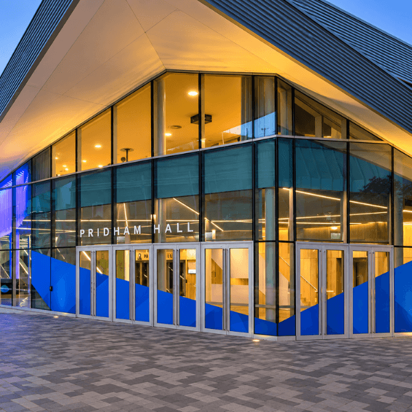 Đại học South Australia