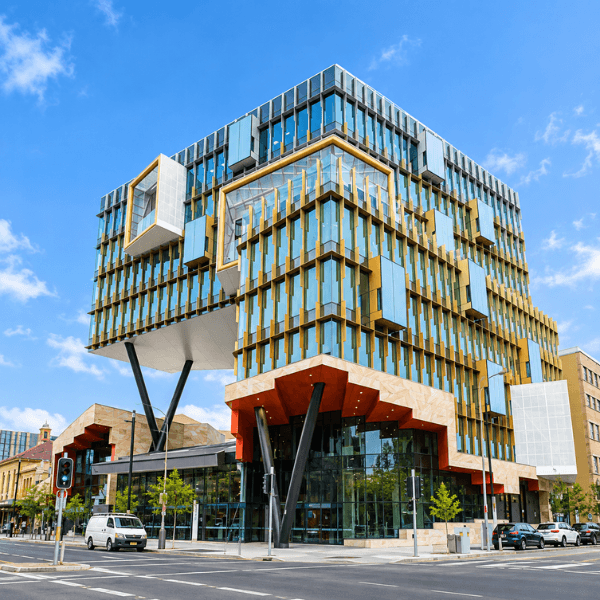 Du học và định cư tại New Zealand