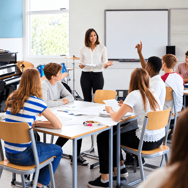 Công ty tư vấn du học Úc Quận Phú Nhuận