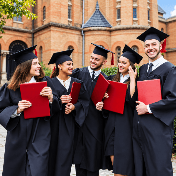 Du học New Zealand vừa học vừa làm