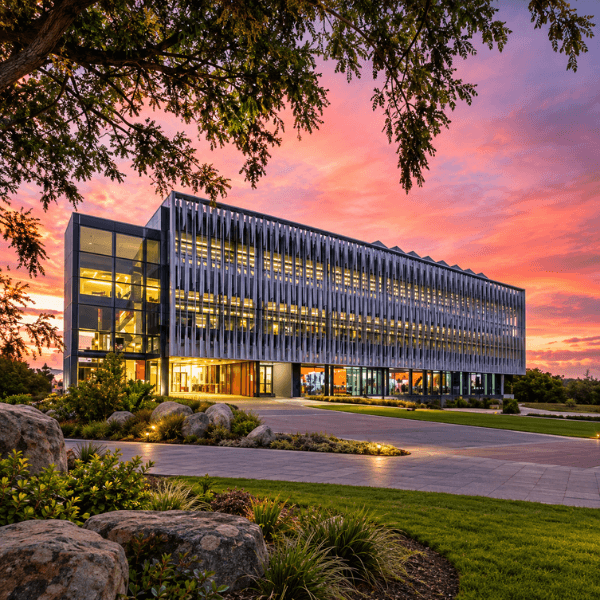 Trường đại học Waikato New Zealand